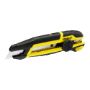Afbeelding - https-www-ez-catalog-nl-Asset-af4ef84a244a437d8b66c77c7c7c8f6d-ImageFullSize-Ecomm-Large-STHT10500-0-1-jpg